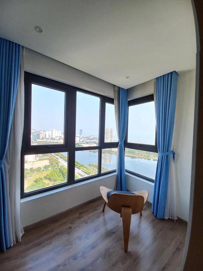 דירות Angela House הלונג חדר תמונה