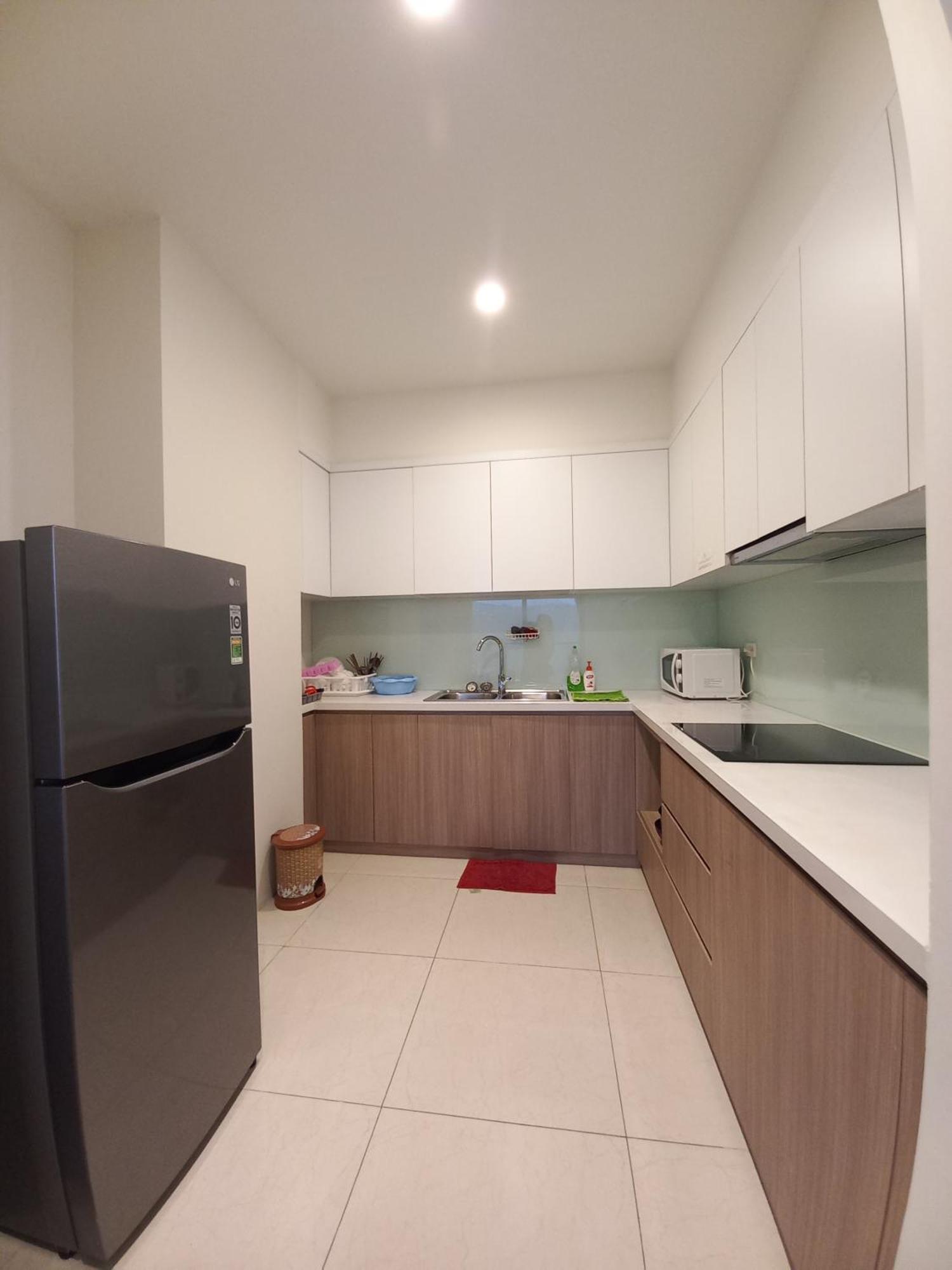 דירות Angela House הלונג חדר תמונה
