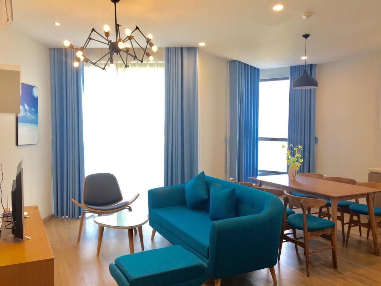 דירות Angela House הלונג מראה חיצוני תמונה